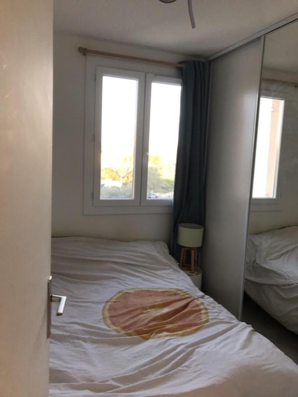 Vacances A Frejus Avec Piscine Apartman Kültér fotó